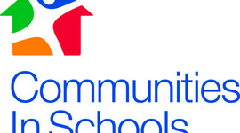 Timeline: Quality Improvement Timeline