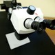 Microscope