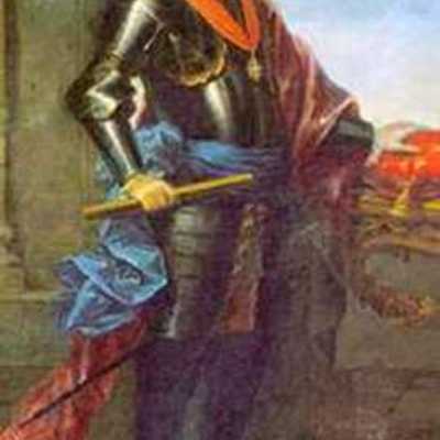 Timeline: Janeiro na História de Portugal