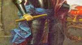 Timeline: Janeiro na História de Portugal