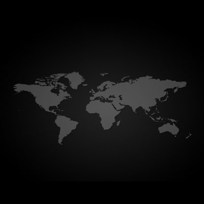 Timeline: American Revolution