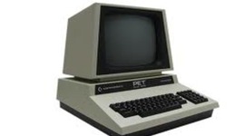 Timeline: 70's Computer Timeline