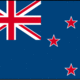 New zealand
