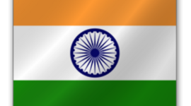 Timeline: India since 1900