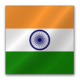 India 256
