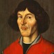 Nicolaus copernicus 500x600