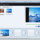 Windows movie maker
