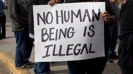 Timeline: Australia's Asylum Seeker Policies Timeline