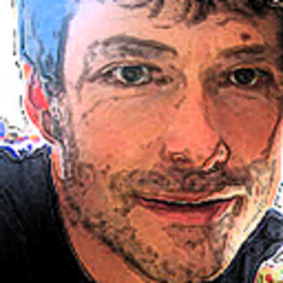 Timeline: Jovogs Test-timeline