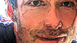 Timeline: Jovogs Test-timeline