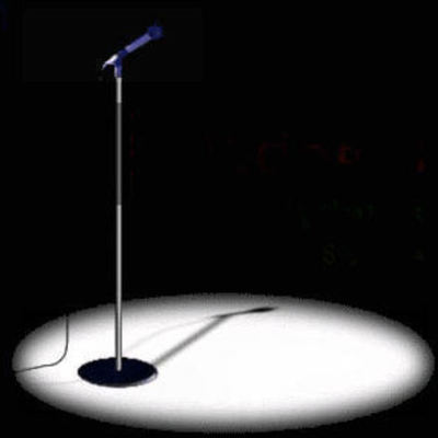 Timeline: WHO IS THIS POP SINGER