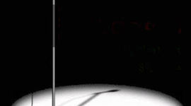 Timeline: WHO IS THIS POP SINGER