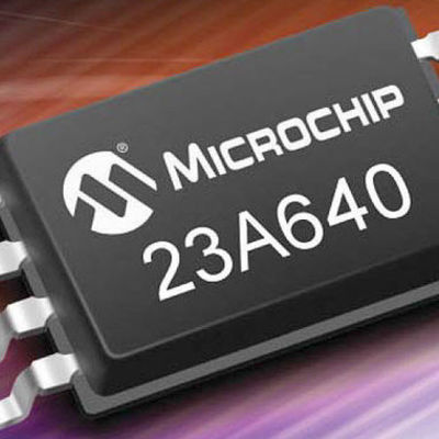 Timeline: MEMORIAS SEGUN SU TECNOLOGIA