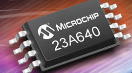 Timeline: MEMORIAS SEGUN SU TECNOLOGIA