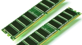 Timeline: memorias segun su formato fisico