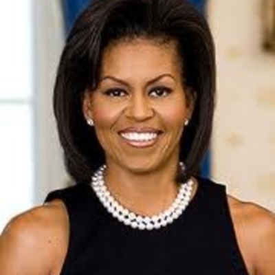 Timeline: Michelle Obama