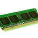 Memoria ram notebook sodimm2