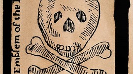 Timeline: American Revolution