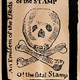 Stamp act cartoon 1765 granger