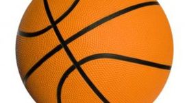 Timeline: The History of Basketball