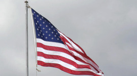 Timeline: Top 10 Events of the American Revolution