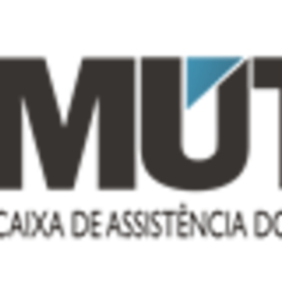 Timeline: Aquisição servidores para a Mútua