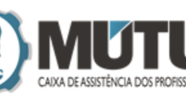 Timeline: Aquisição servidores para a Mútua