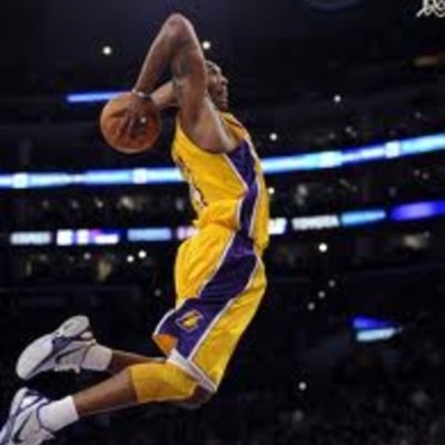 Timeline: History of basketball