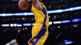 Timeline: History of basketball