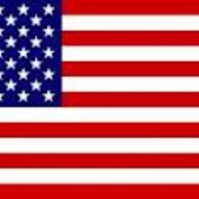 Timeline: American Independence