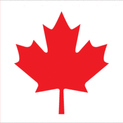 Timeline: Canada's External Relations