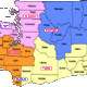 Washingtonsemap