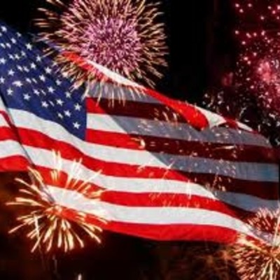 Timeline: American Idependence