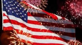 Timeline: American Idependence