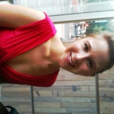 Timeline: My Life's Goals