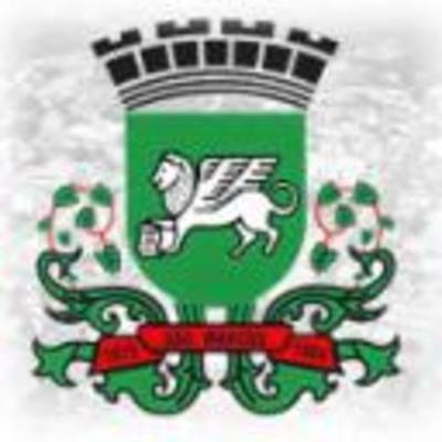 Timeline: Bairros oficiais do município de São Marcos