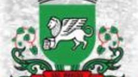 Timeline: Bairros oficiais do município de São Marcos