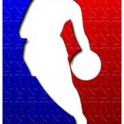 Timeline: History of NBA