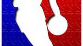 Timeline: History of NBA