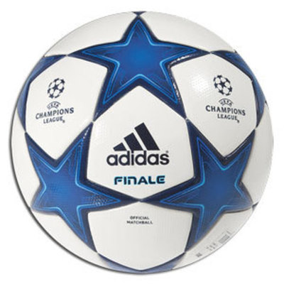 Timeline: History OF Soccer