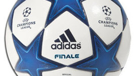 Timeline: History OF Soccer