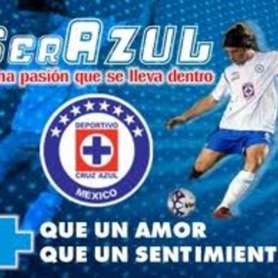 Timeline: history soccer