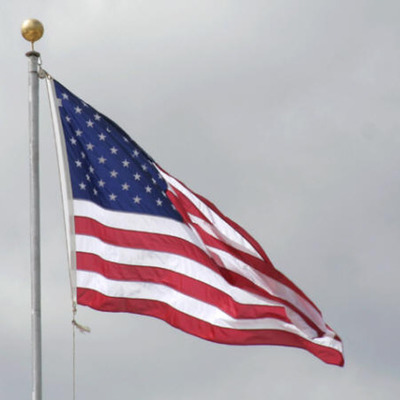 Timeline: The Causes of the American Revolution