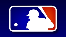 Timeline: Major League Baseball (MLB)