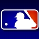 Mlb logo
