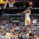 Kobe bryant biography