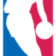 100px nbalogo svg