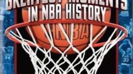 Timeline: NBA Timeline