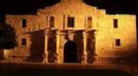 Timeline: Battle of the Alamo