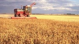 Timeline: Farming timeline